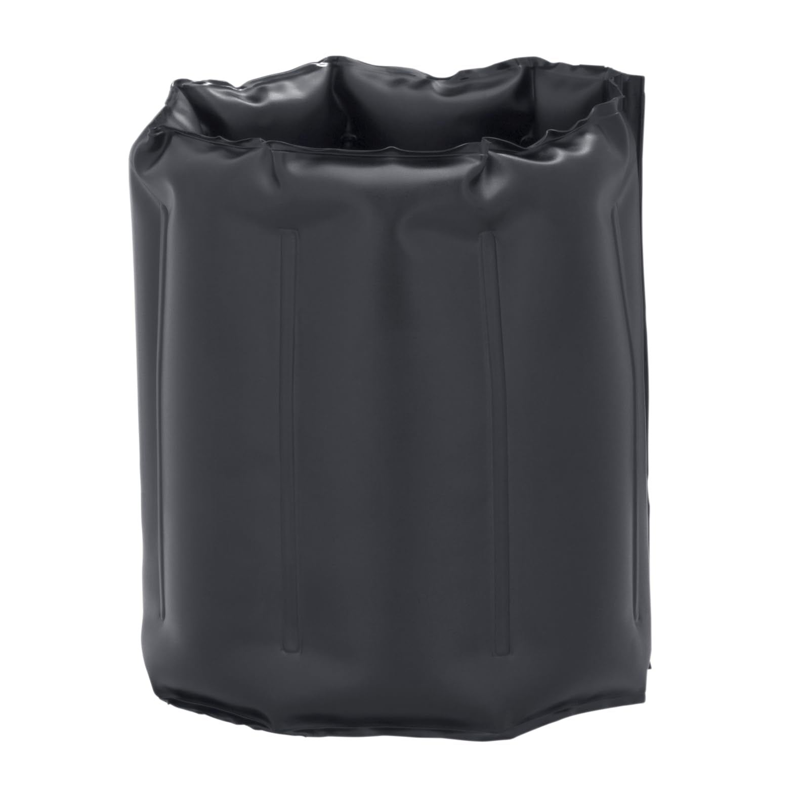 WMF Ambient Champagne - og vinkøler med LED lys - Wine Bottle Coolers - FMShop