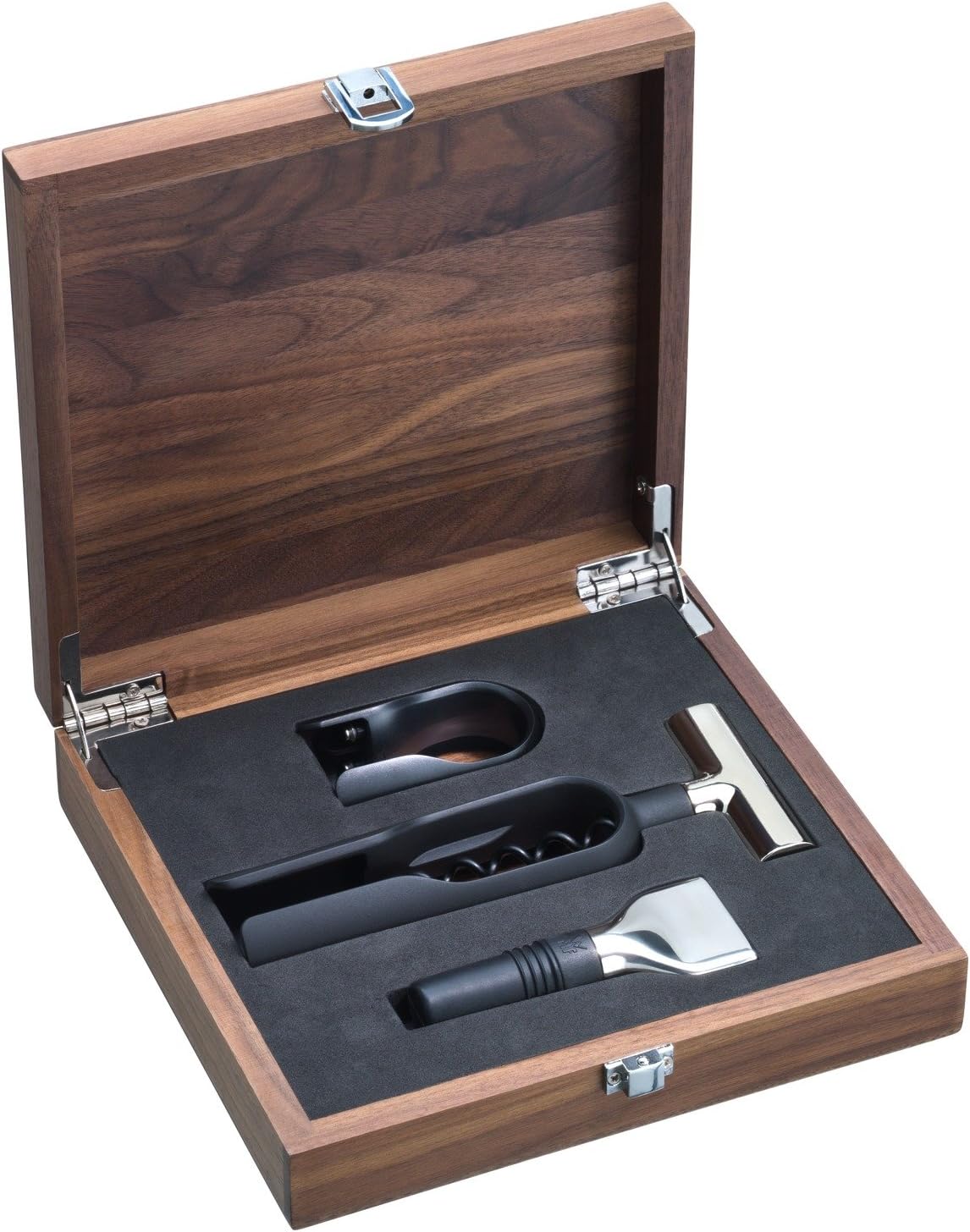 WMF Baric Sommelier Sæt (3 - dele) - Wine Accessory Sets - FMShop
