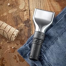 WMF Baric Sommelier Sæt (3 - dele) - Wine Accessory Sets - FMShop