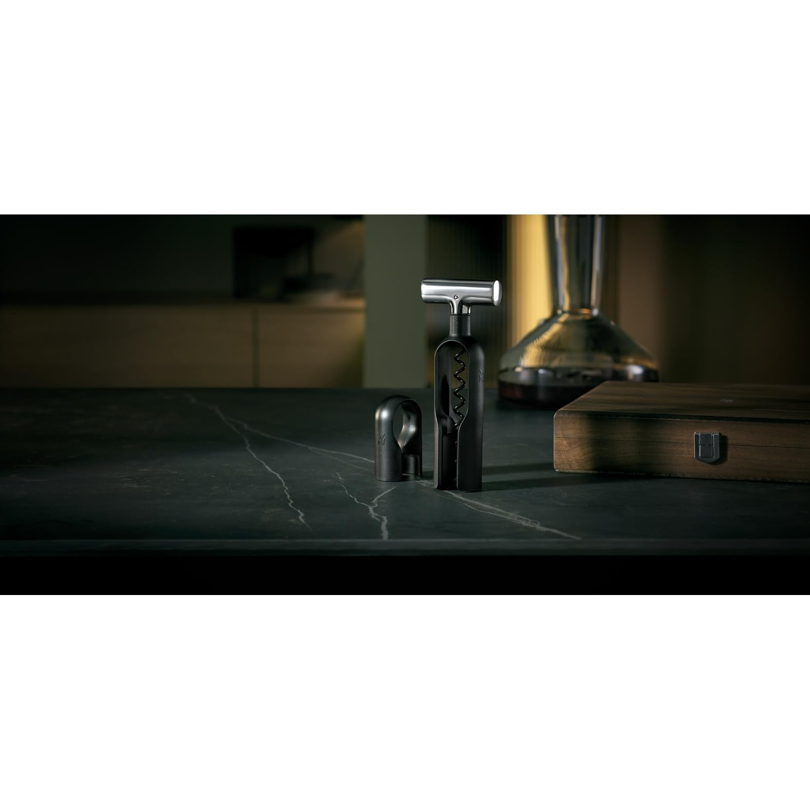 WMF Baric sommelier set - FMShop